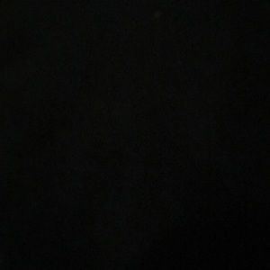 Meet your Posher, Angel